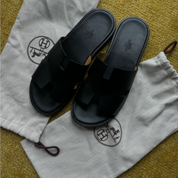 SOLD - Picture 9 of 9